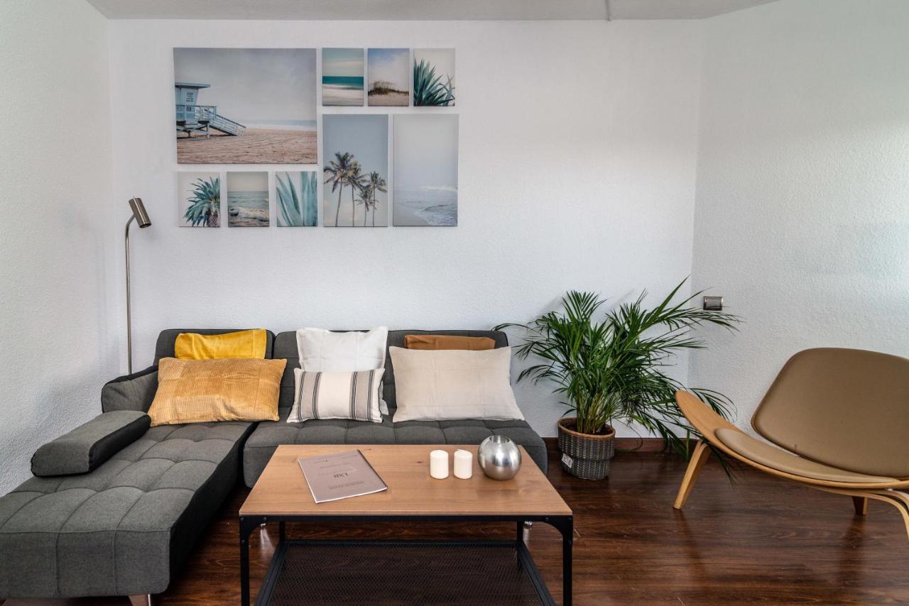 Lxr Sea Views Puerto Marina 1Hab. Apartment Benalmadena Ngoại thất bức ảnh